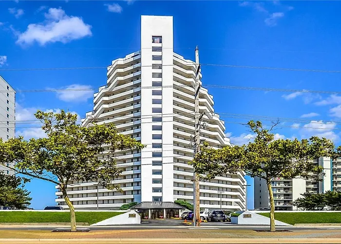 Pyramid 7g - Jellyfish Fields * Ocean Stadt